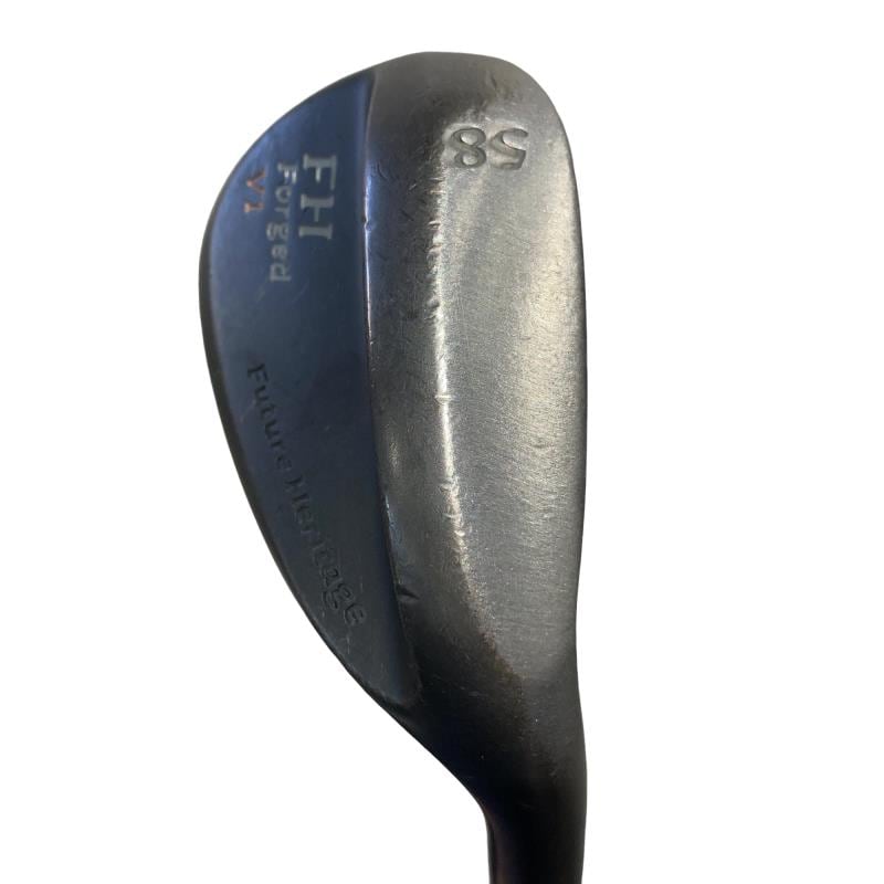 �e�g�@�e�����������@�u�P�@�}�b�g�u���b�N�@�T�W°