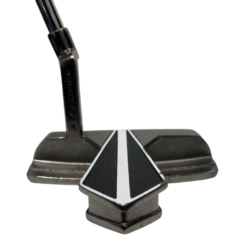 �v�g�h�s�d�@�h�b�d�@�c�D�`�D�q�D�s�D�@�a���������@�R�S�C���`