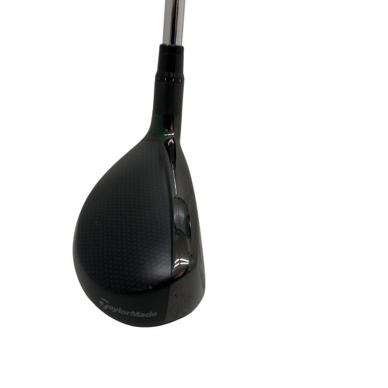 �r�s�d�`�k�s�g�@�o�k�t�r�{�@�t�Q