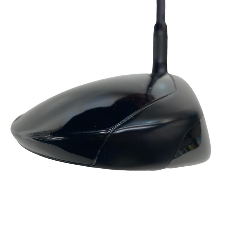 �r�s�d�`�k�s�g�Q�@�g�c�@�T�v