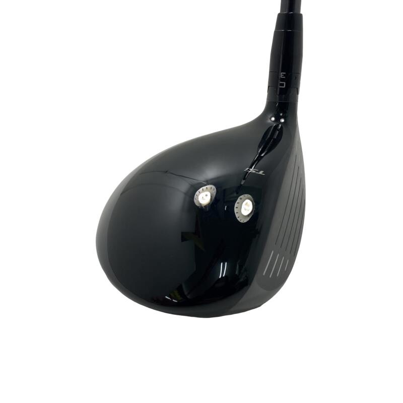 �s�r���Q�@�P�T°