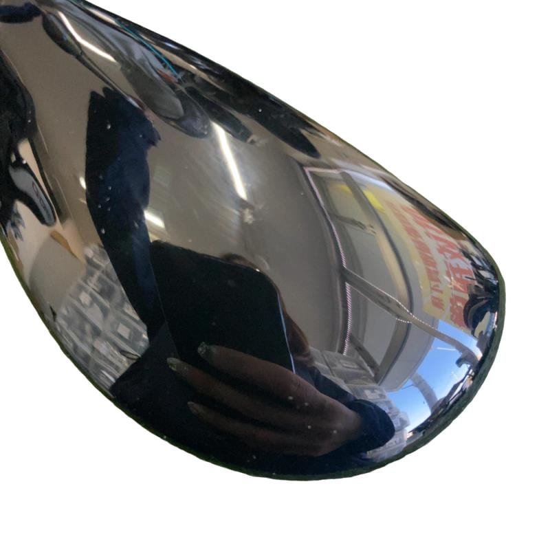 �f�s�R�@�Q�P°