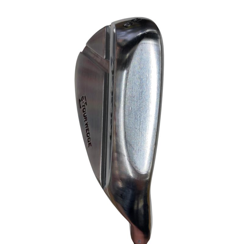 �`�w�h�r�@�f�n�k�e�@�y�T�@�s�n�t�q�@�v�d�c�f�d�@�j�b�P���N�����T�e���@�T�O°