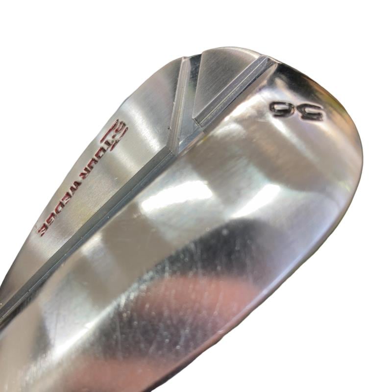 �`�w�h�r�@�f�n�k�e�@�y�T�@�s�n�t�q�@�v�d�c�f�d�@�j�b�P���N�����T�e���@�T�U°