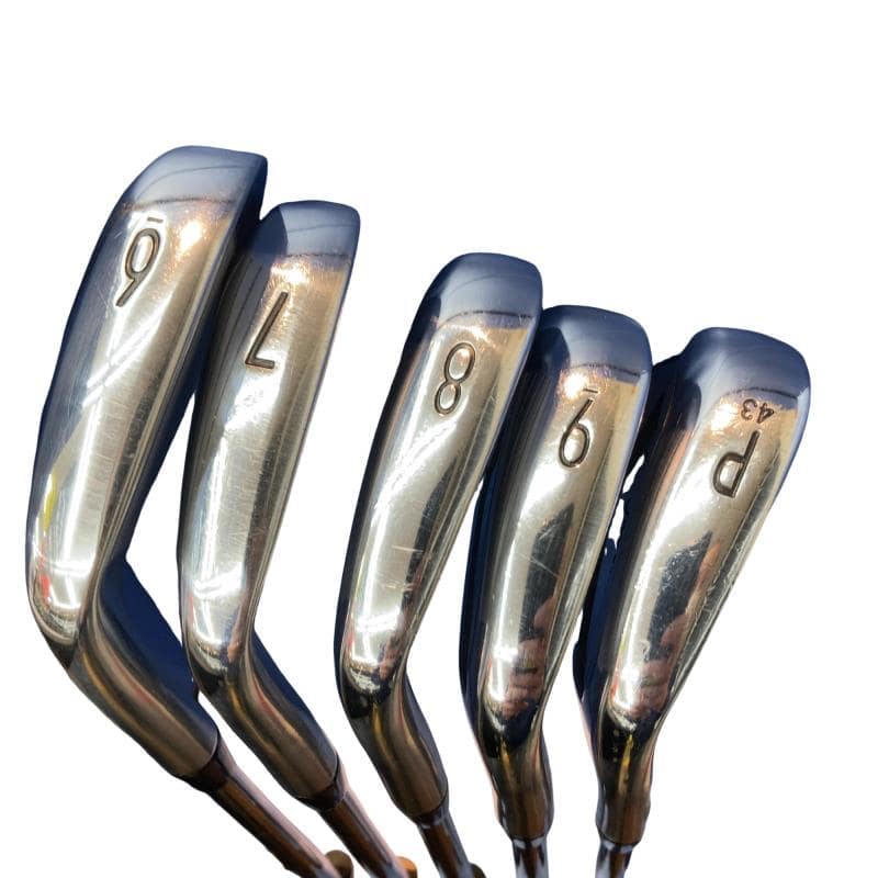 �s���������������@�s�Q�O�O�@�T�r�i���{���F�T�{�Z�b�g�j