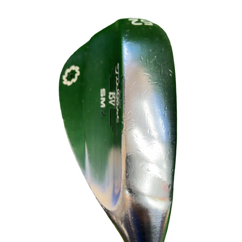 �u�n�j�d�x�@�r�o�h�m�@�l�h�k�k�d�c�@�r�l�V�@�c�A�[�N�����@�T�Q°�^�P�Q°�e