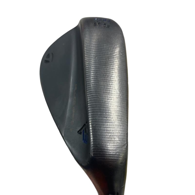 �s�����������@�l�������@�l�h�k�k�d�c�@�f�q�h�m�c�@�R�i�u���b�N�j�@�T�S°�^�P�P°