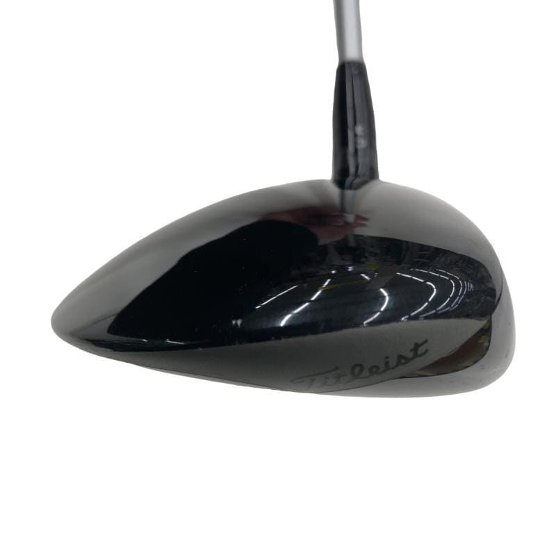 �s�r�q�P�@�P�W°