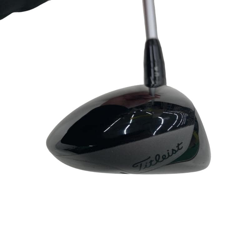 �s�r�q�P�@�Q�R°