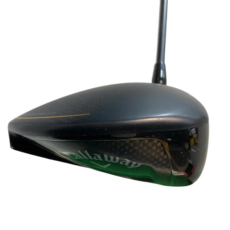 �q�n�f�t�d�@�r�s�@�l�`�w�@�@�X°