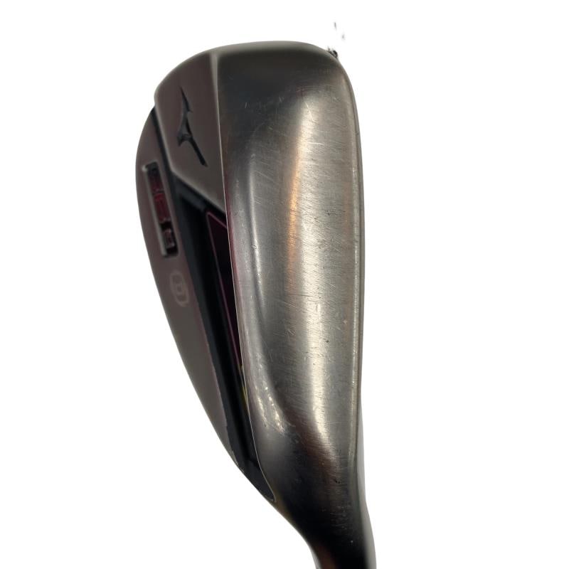 �l�����������@�r�Q�R�i�J�b�p�[�R�o���g�j�@�T�U°�^�P�O°�c