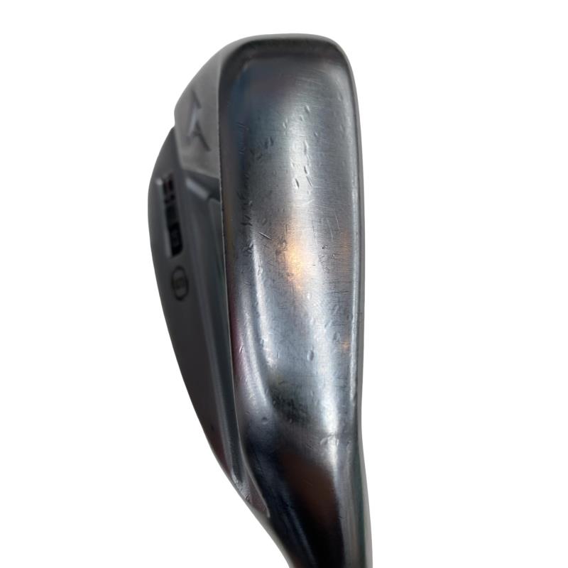 �l�����������@�r�Q�R�i�z���C�g�T�e���j�@�S�W°�^�P�O°�r