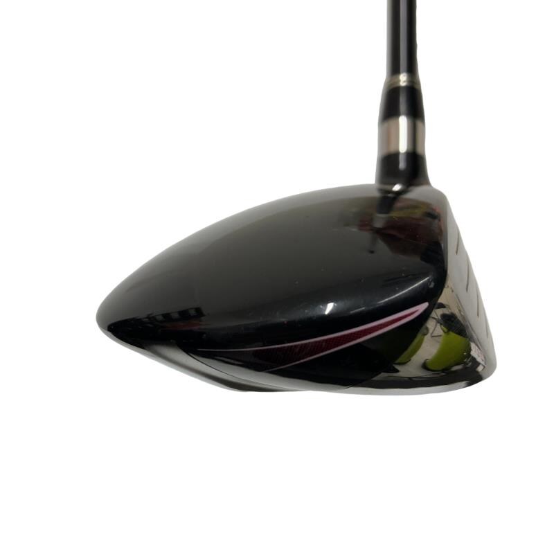 �s�n�t�q�r�s�`�f�d�@�w�|�c�q�h�u�d�@�f�q�i�Q�O�O�X�j�@�T�v