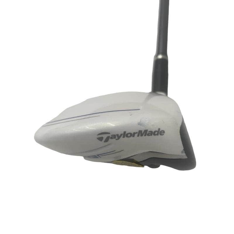 �f�k�n�h�q�d�@�e�i�Q�O�P�U�j�@�V�v