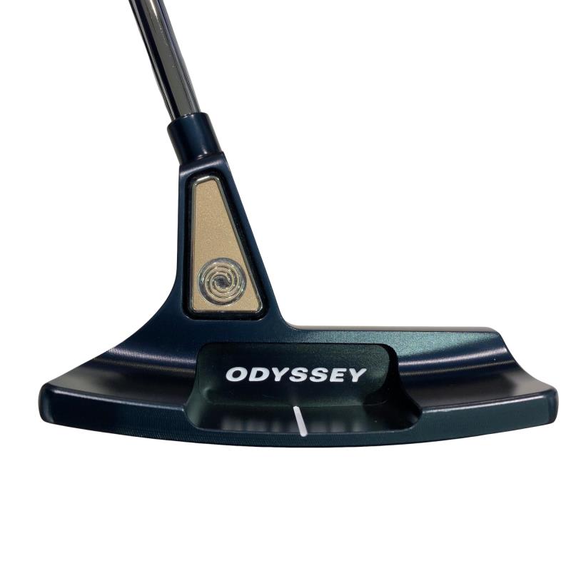 �`���|�n�m�d�E�l�h�k�k�d�c�@�s�q�h�|�a�d�`�l�@�c�n�t�a�k�d�@�v�h�c�d�@�s�@�b�r�@�R�S�C���`