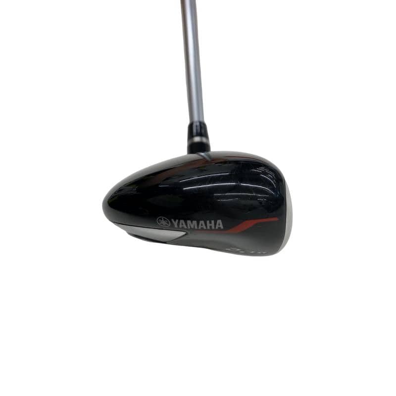 �q�l�w�i�Q�O�P�W�j�@�Q�Q°