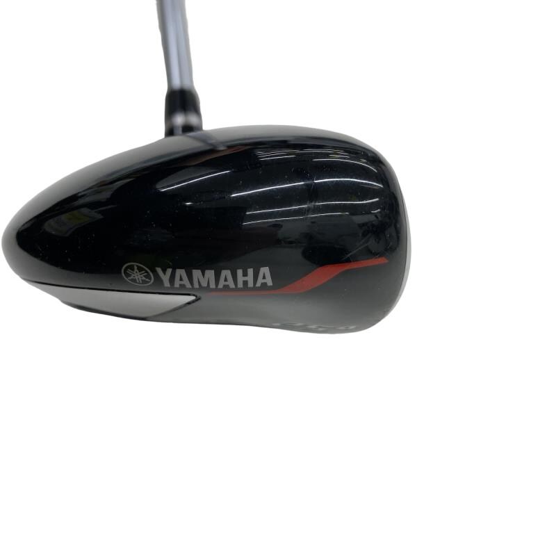 �q�l�w�i�Q�O�P�W�j�@�Q�T°