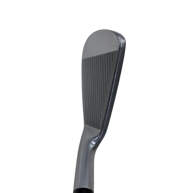 �q�l�w�@�P�P�W�@�U�r�i���{���F�U�{�Z�b�g�j