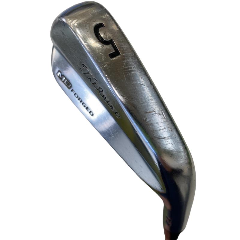 �s���������������@�l�a�@�V�P�Q�@���S