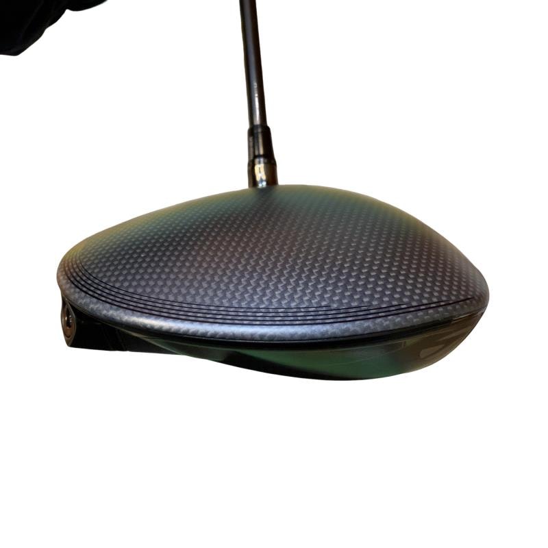 �p���R�T�@�@�X°