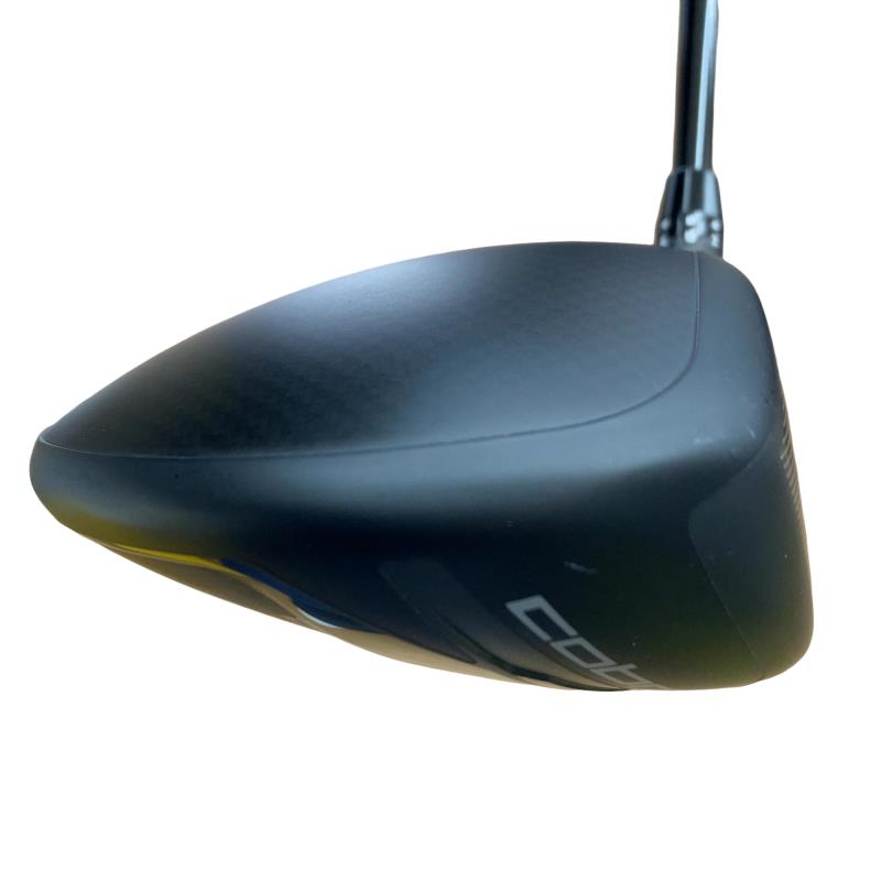 �����������@�c�r�|�`�c�`�o�s�@�w�@�P�O�D�T°