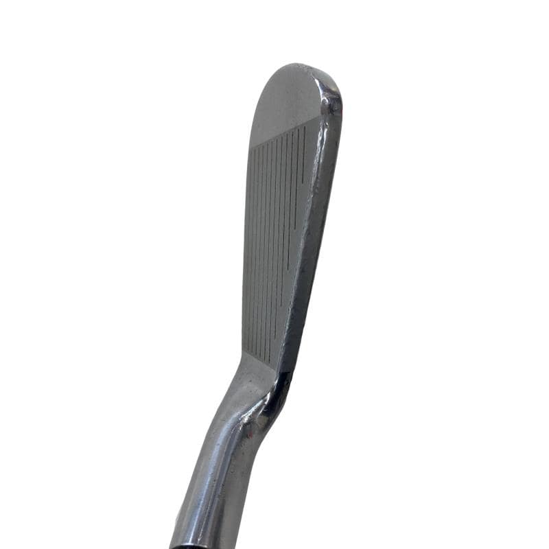 �r�q�h�w�n�m�@�y�q�|�U�O�O�@�@�U�r�i���{���F�U�{�Z�b�g�j