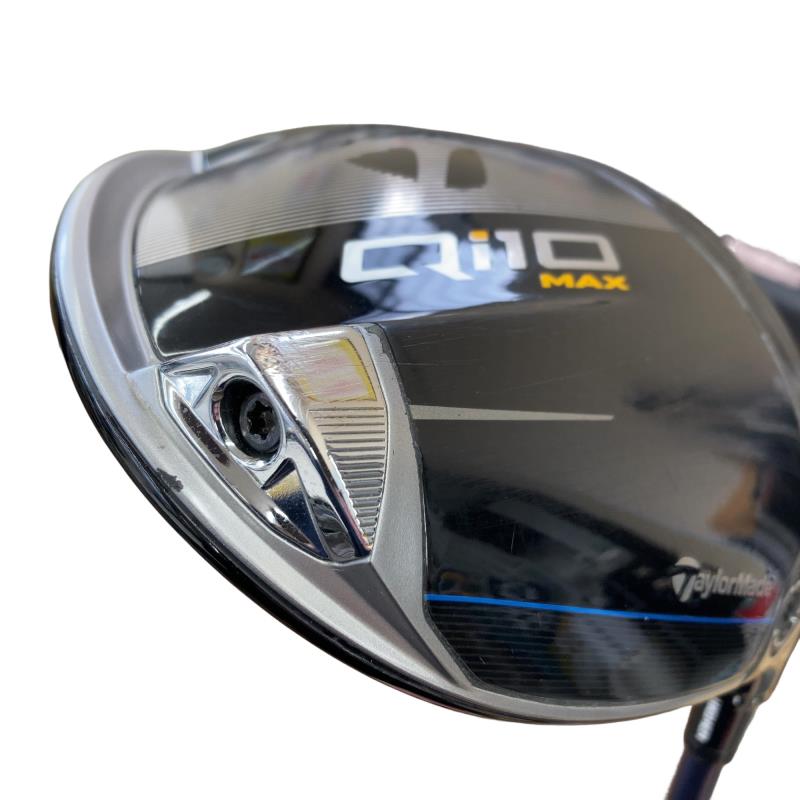 �p���P�O�@�l�`�w�@�@�X°