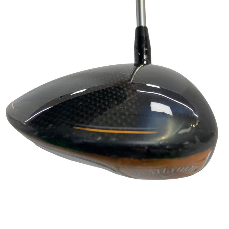 �l�`�u�q�h�j�@�P�O�D�T°