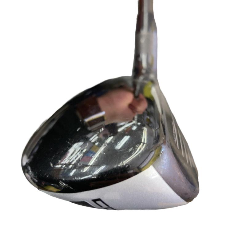 �����������@�`�d�q�n�i�d�s�@�t�V�@���f�B�[�X