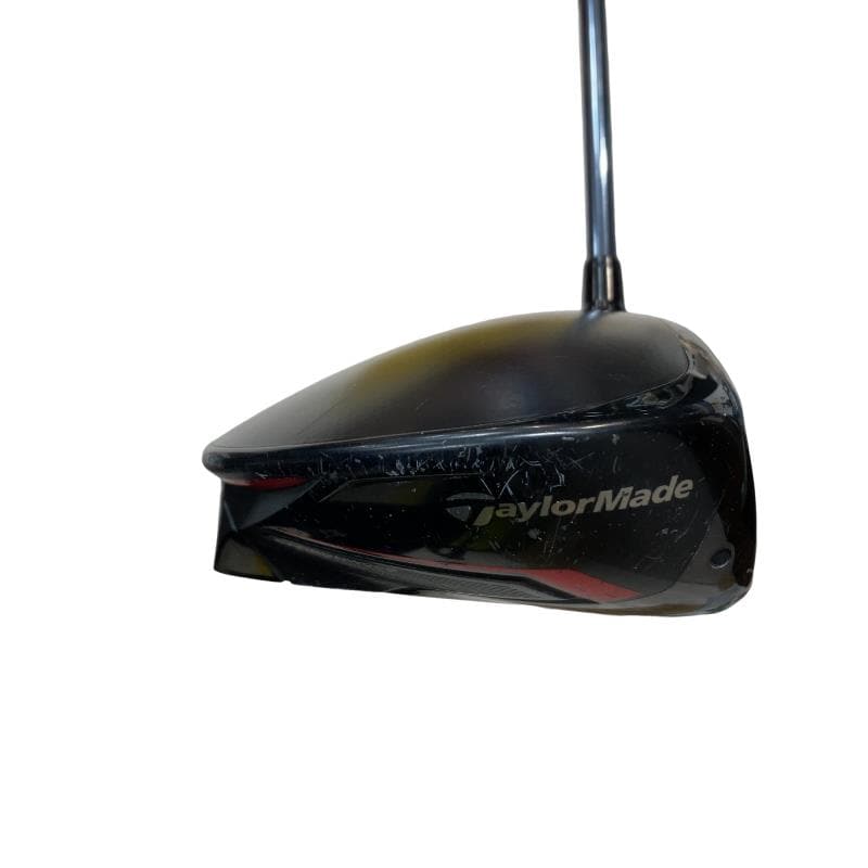 �r�s�d�`�k�s�g�@�P�O�D�T°