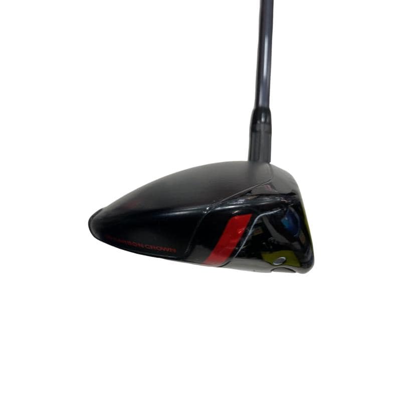 �r�s�d�`�k�s�g�@�T�v