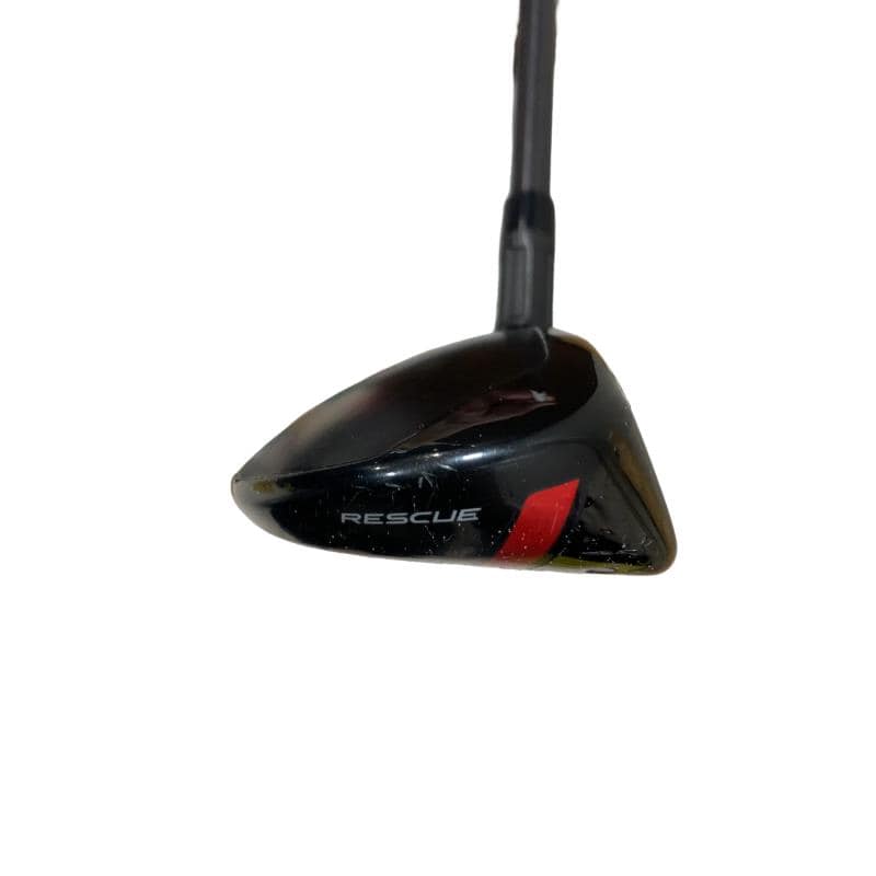 �r�s�d�`�k�s�g�@�t�T