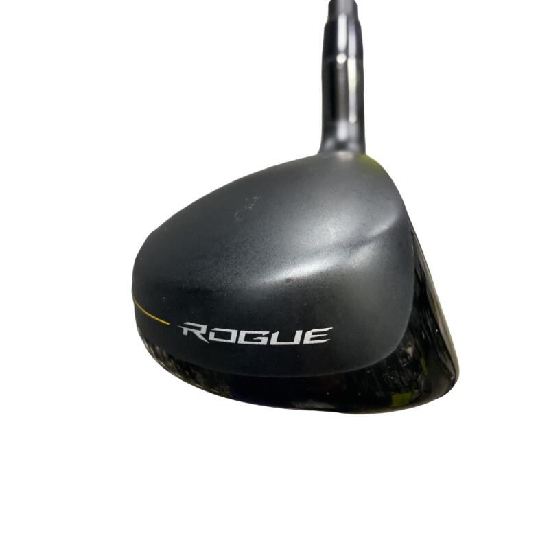 �q�n�f�t�d�@�r�s�@�l�`�w�@�t�T