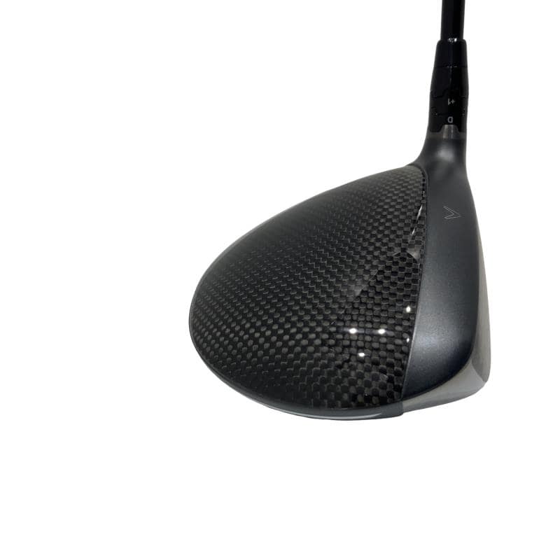 �o�`�q�`�c�x�l�@�`���@�r�l�n�j�d�@�s���@�R�S�O�@�l�h�m�h�@�P�P�D�T°