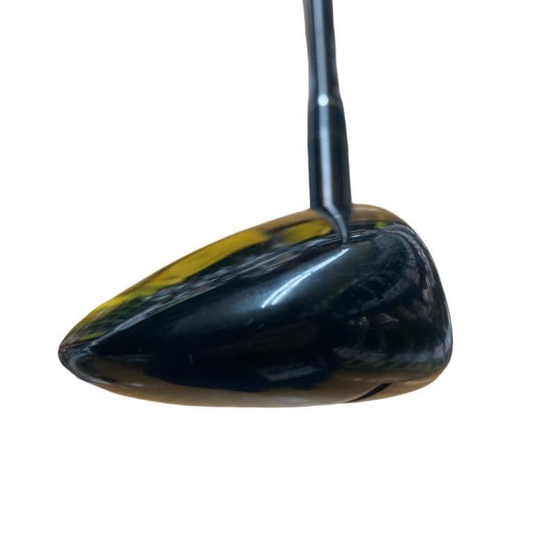 �w�@�g�n�s�@�t�S