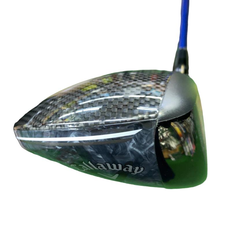 �o�`�q�`�c�x�l�@�`���@�r�l�n�j�d�@�������r�@�c�A�[�o�[�W�����i�b�d����j�@�P�O�D�T°