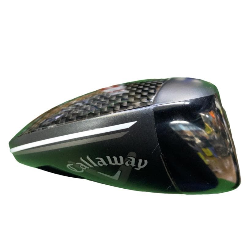 �o�`�q�`�c�x�l�@�`���@�r�l�n�j�d�@�s���@�R�S�O�@�l�h�m�h�@�P�P�D�T°