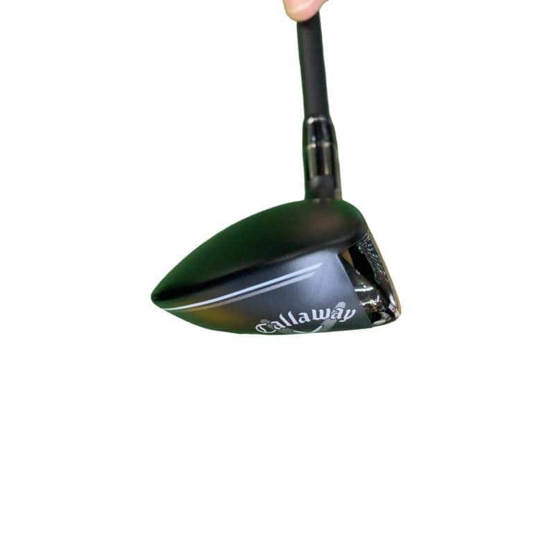 �o�`�q�`�c�x�l�@�`���@�r�l�n�j�d�@�l�`�w�@�e�`�r�s�@�t�S