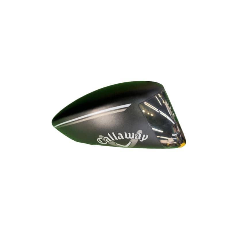 �o�`�q�`�c�x�l�@�`���@�r�l�n�j�d�@�l�`�w�@�e�`�r�s�@�t�T