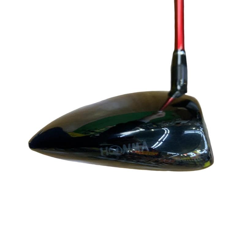 �s�n�t�q�@�v�n�q�k�c�@�s�v�V�V�V�@�l�`�w�@�R�v