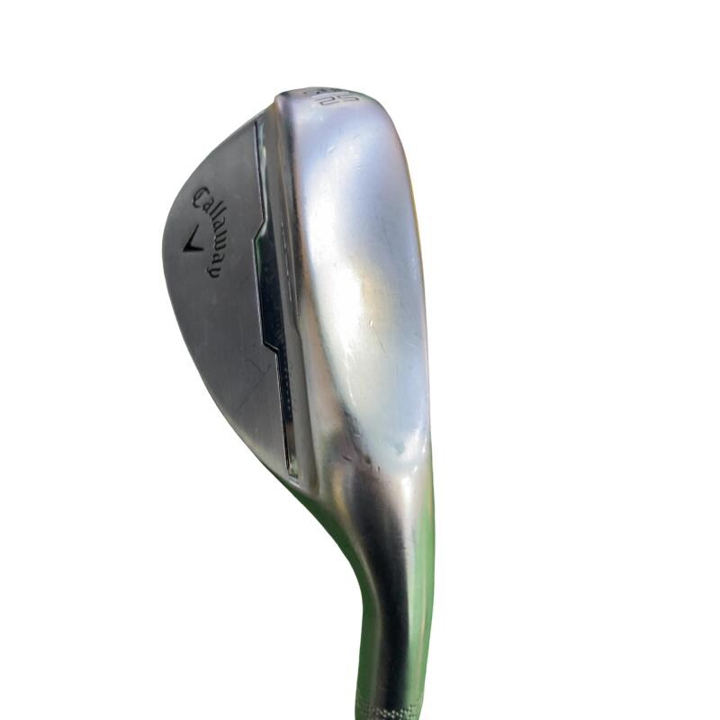 �n�o�t�r�@�N�����@�T�Q°�^�P�O°�r