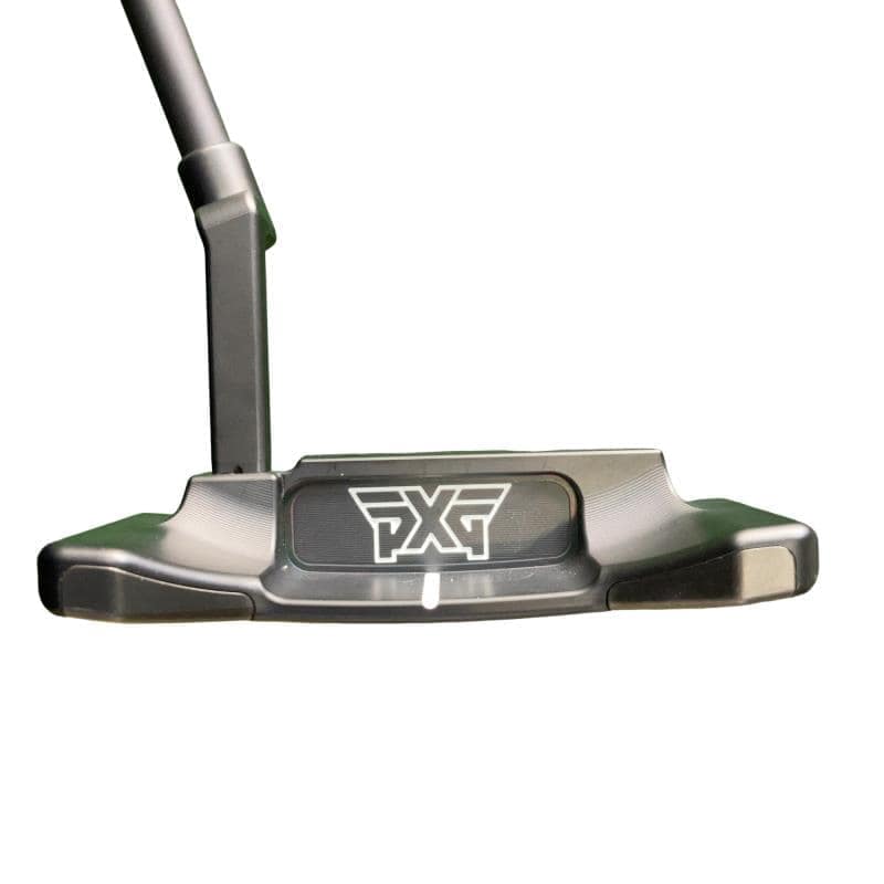 �o�w�f�@�l�t�r�s�`�m�f