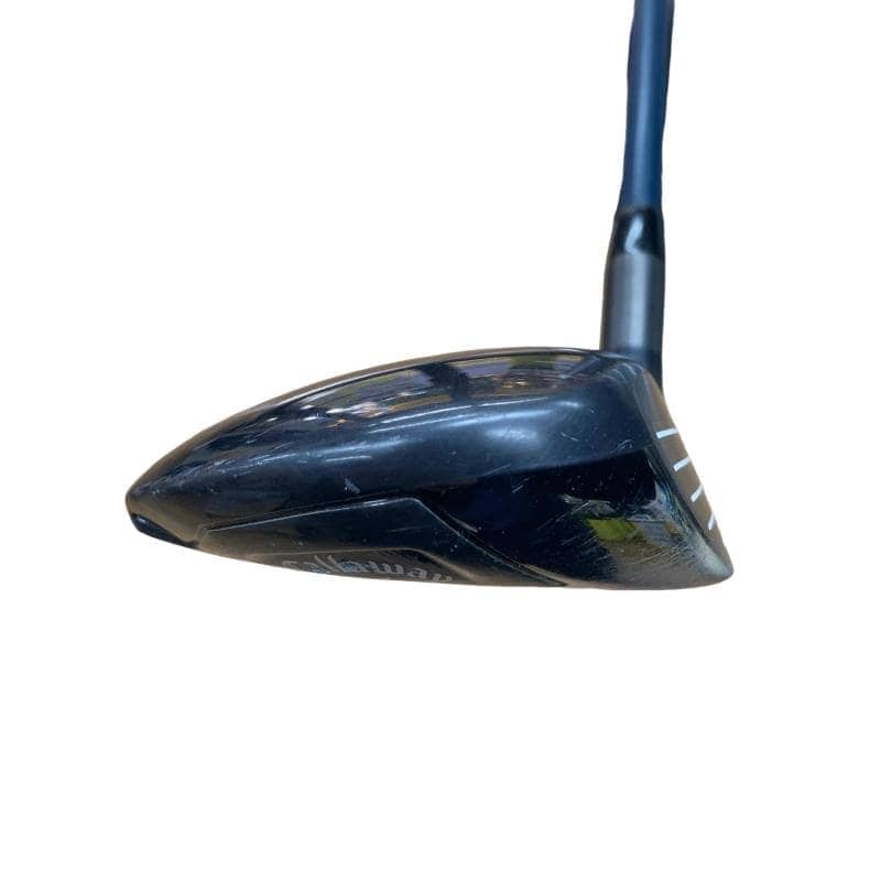 �o�`�q�`�c�x�l�@�@�X�v