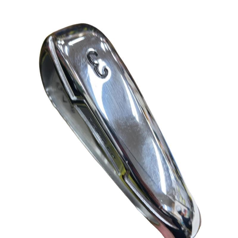 �`�o�d�w�@�o�q�n�i�Q�O�P�T�j�@���R