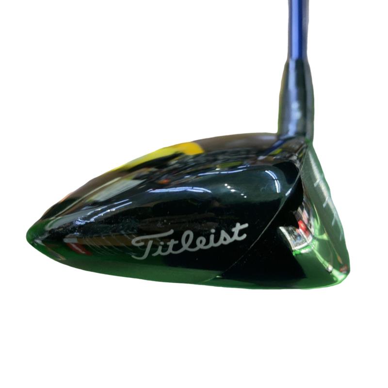 �f�s�Q�@�P�U�D�T°