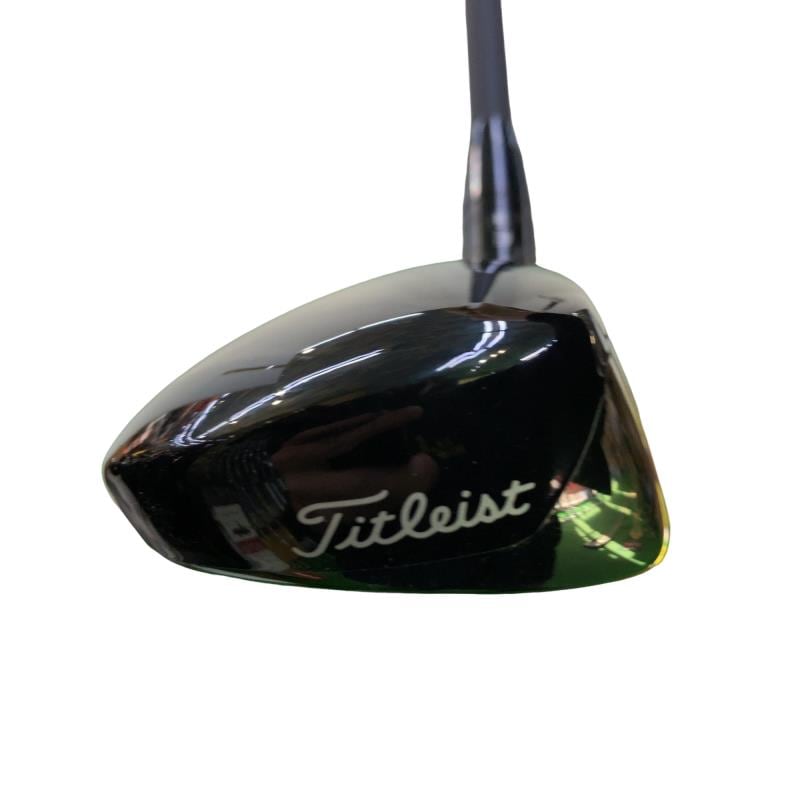 �f�s�Q�@�Q�P°