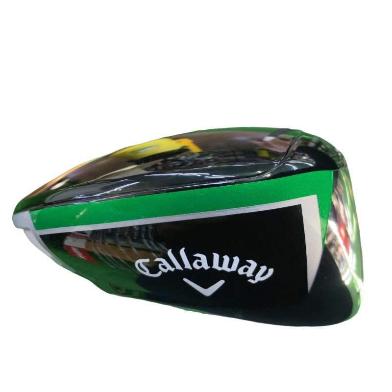 �d�k�x�s�d�@�������@�s�@�c�A�[�o�[�W�����i�b�d����j�@�P�O�D�T°