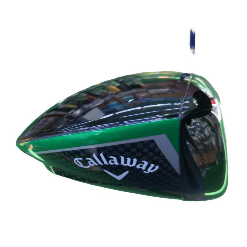 �d�k�x�s�d�@�������@�s�c�@�P�O�D�T°