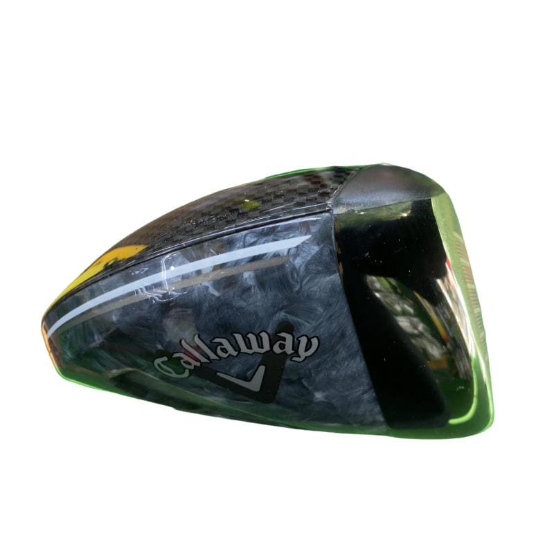 �o�`�q�`�c�x�l�@�`���@�r�l�n�j�d�@�������@�@�X°