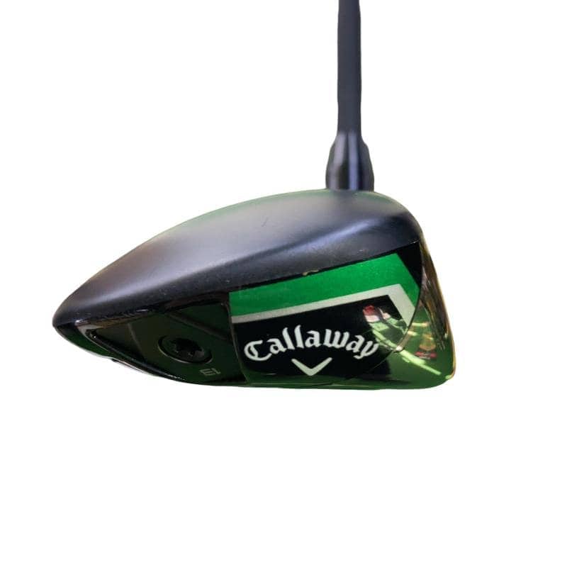 �d�k�x�s�d�@�t�R